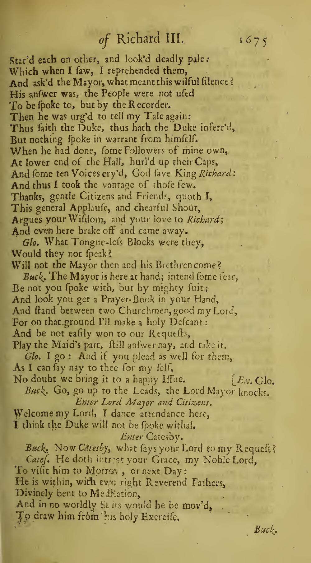 Image of page 144